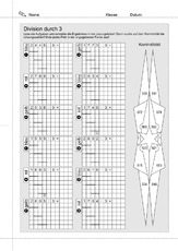 02 Schriftliche Division durch 3.pdf